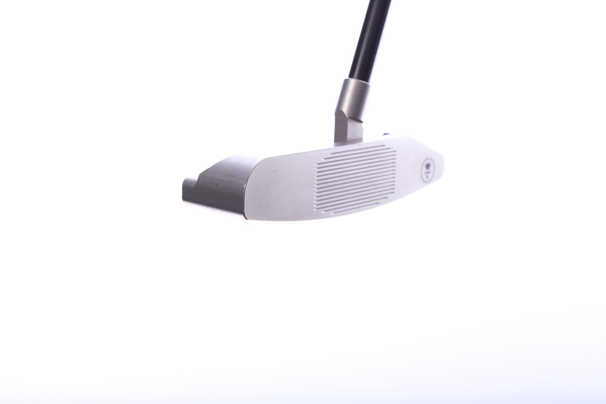 Used L.A.B. Golf Link1 Putter - Right-Handed - 34 in - Blade-Next Round