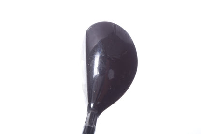 Used TaylorMade M2 6H Hybrid - Right-Handed - 28 Degrees - Ladies Flex-Next Round