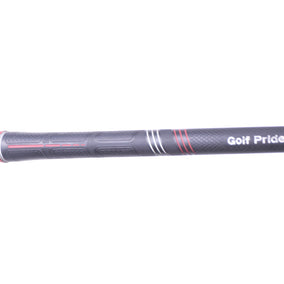 Used Cleveland CBX 2 Sand Wedge - Left-Handed - 56 Degrees - Seniors Flex-Next Round