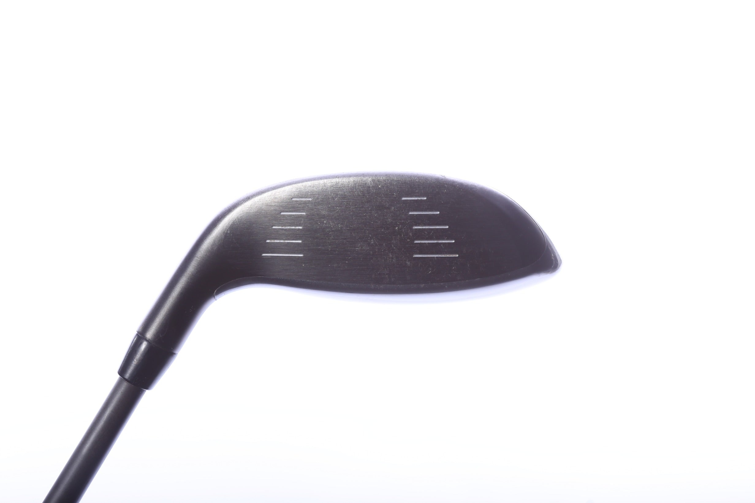 Used Cobra Air X 5-Wood - Right-Handed - 20 Degrees - Seniors Flex