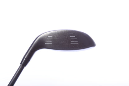 Used Cobra Air X 5-Wood - Right-Handed - 20 Degrees - Seniors Flex