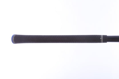Used Tour Edge Exotics EXS 3-Wood - Right-Handed - 15 Degrees - Regular Flex-Next Round