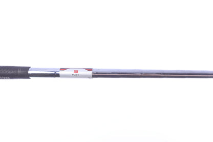 Used TaylorMade AeroBurner Approach Wedge - Right-Handed - 49 Degrees - Stiff Flex-Next Round
