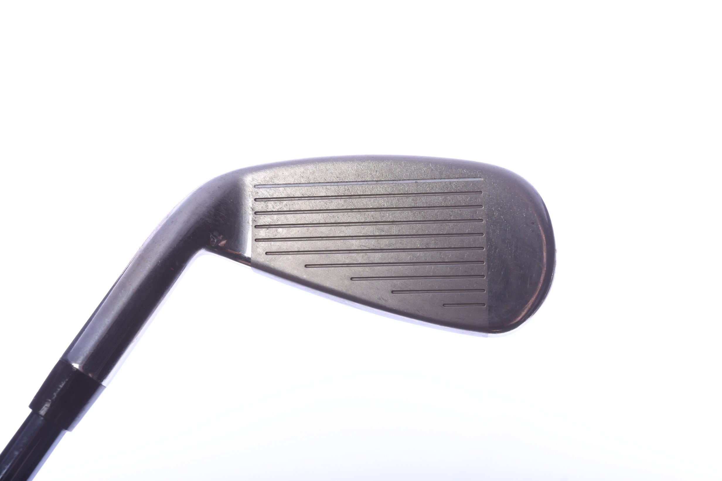 Used Cleveland Launcher XL Halo Single 5-Iron - Right-Handed - Ladies Flex