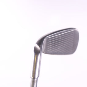 Used Ping G5 Single 6-Iron - Right-Handed - Regular Flex-Next Round