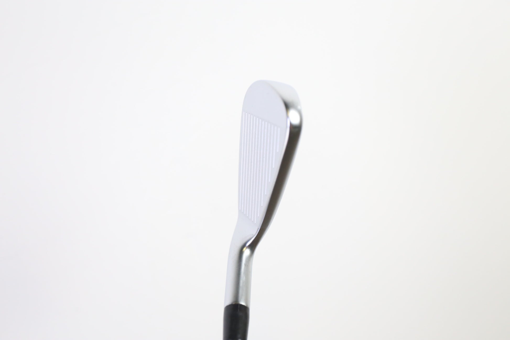 Used Callaway Apex UT 5H Hybrid - Right-Handed - 24 Degrees - Regular Flex-Next Round