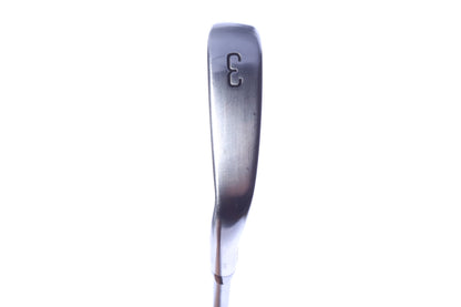 Used Titleist 2023 T150 Single 3-Iron - Left-Handed - Stiff Flex