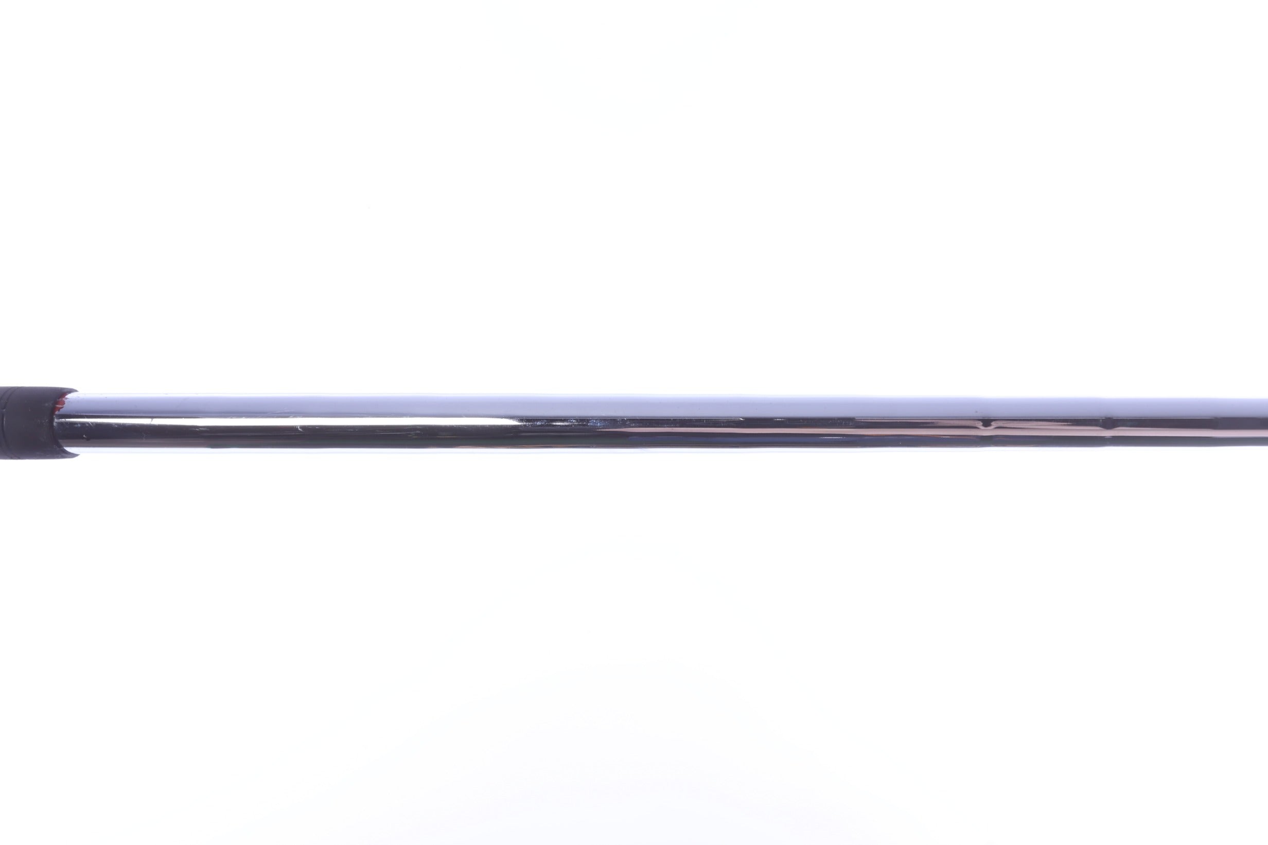Used Nike Forged Pro Combo Single 6-Iron - Right-Handed - Stiff Flex