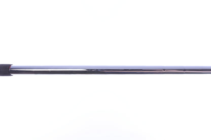 Used Nike Forged Pro Combo Single 6-Iron - Right-Handed - Stiff Flex