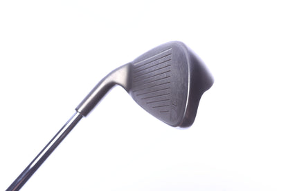 Used Ping K15 Single 7-Iron - Right-Handed - Regular Flex-Next Round