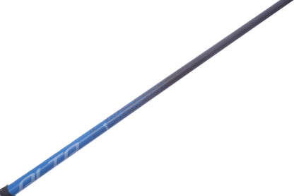 Used Ping ALTA Blue Fairway Wood Shaft Extra Stiff Flex Graphite - 42.5 in - No Adapter-Next Round