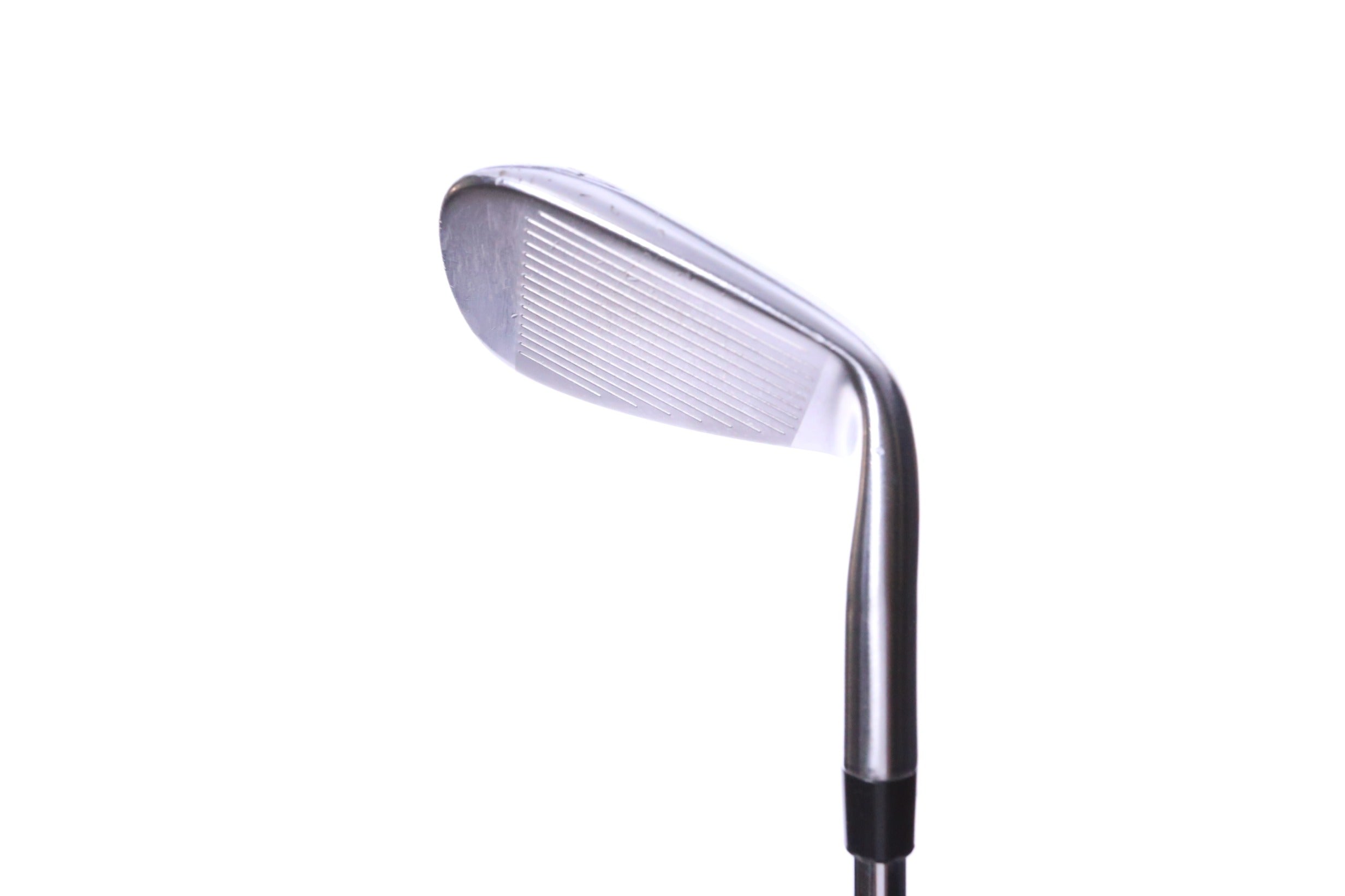 Used TaylorMade Qi Approach Wedge - Left-Handed - 48 Degrees - Stiff Flex-Next Round