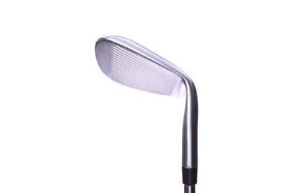 Used TaylorMade Qi Approach Wedge - Left-Handed - 48 Degrees - Stiff Flex-Next Round