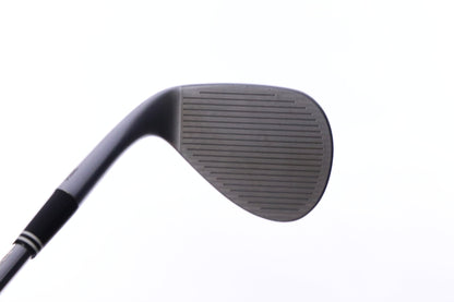 Used Cleveland CBX Full Face 2 Sand Wedge - Right-Handed - 54 Degrees - Wedge Flex-Next Round