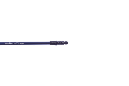 Used Fujikura Ventus TR Velocore Blue Fairway Wood Shaft Stiff Flex Graphite - 42.25 in - TaylorMade M Adapter