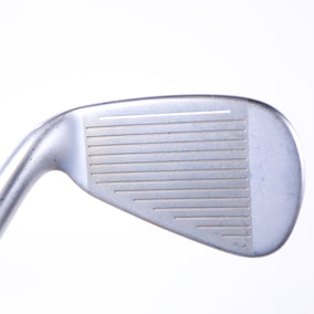 Used TaylorMade RocketBladez Single 6-Iron - Right-Handed - Regular Flex-Next Round