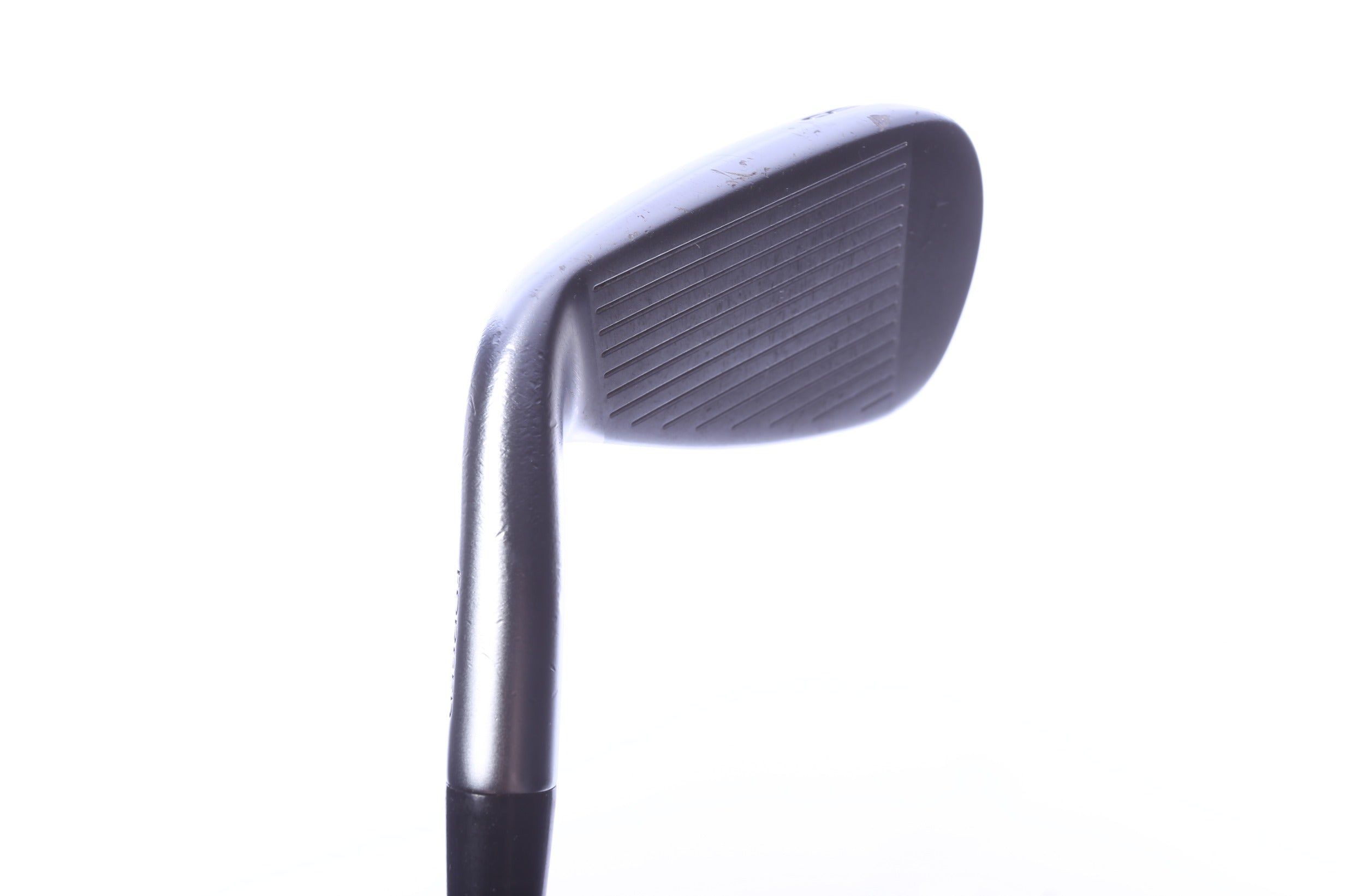 Used Callaway Apex 21 Single 8-Iron - Right-Handed - Stiff Flex