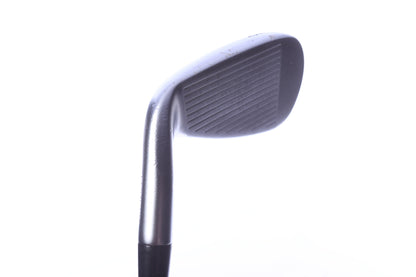 Used Callaway Apex 21 Single 8-Iron - Right-Handed - Stiff Flex