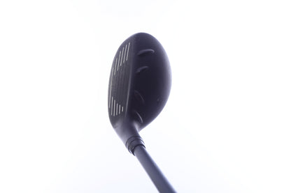 Used Ping G410 3H Hybrid - Right-Handed - 19 Degrees - Soft Regular Flex