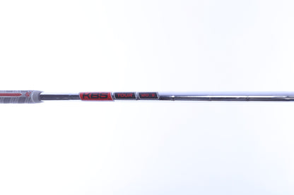 Used TaylorMade P7MB Single 3-Iron - Right-Handed - Stiff Flex-Next Round