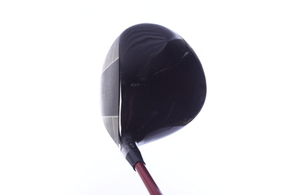 Used Titleist GT2 Driver - 9 Degrees - Regular Flex Project X Denali Red - Right-Handed