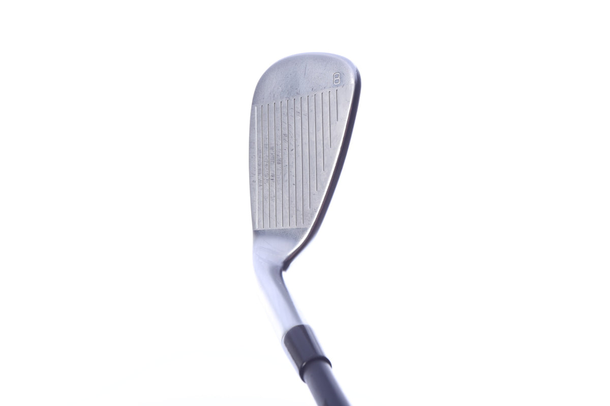 Used Ping G440 Iron Set - Right-Handed - 5-PW - Regular Flex