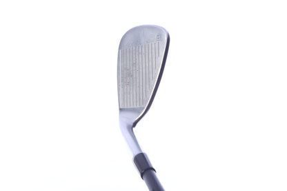 Used Ping G440 Iron Set - Right-Handed - 5-PW - Regular Flex
