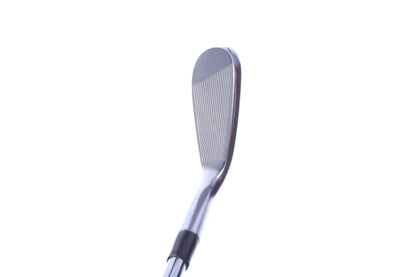 Used Ping i530 Pitching Wedge - Right-Handed - 42 Degrees - Wedge Flex