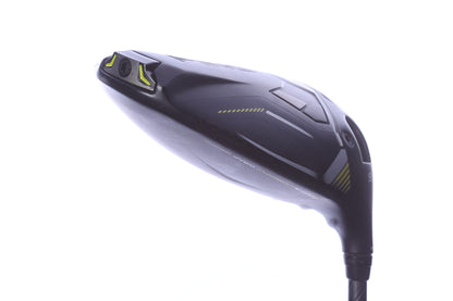 Used Ping G430 MAX 10K Driver - 9 Degrees - Stiff Flex Project X EvenFlow - Right-Handed