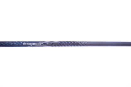 Used Cobra Baffler XL 3-Wood - Right-Handed - 16 Degrees - Seniors Flex-Next Round