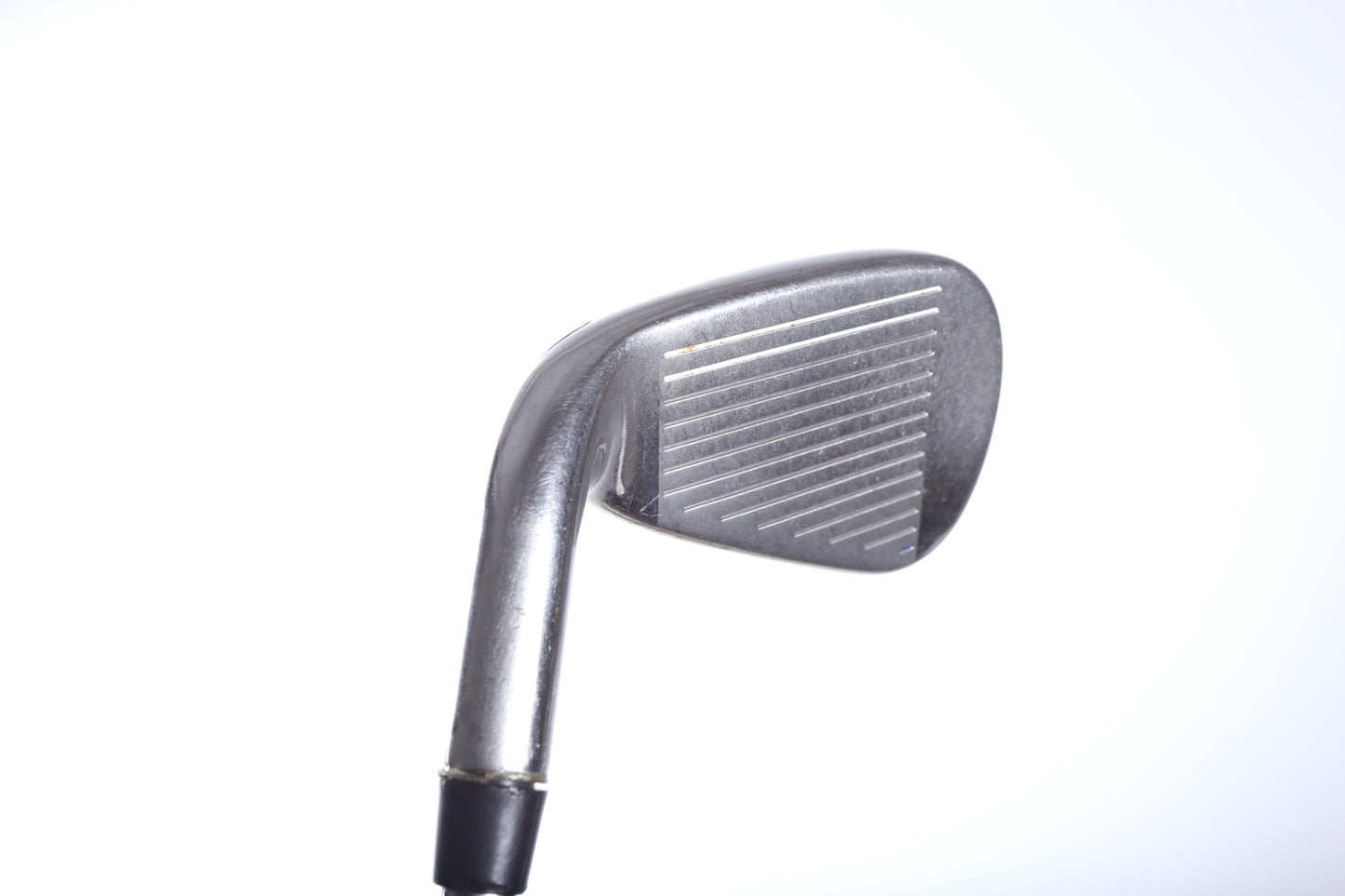 Used Callaway XR Single 6-Iron - Right-Handed - Regular Flex-Next Round