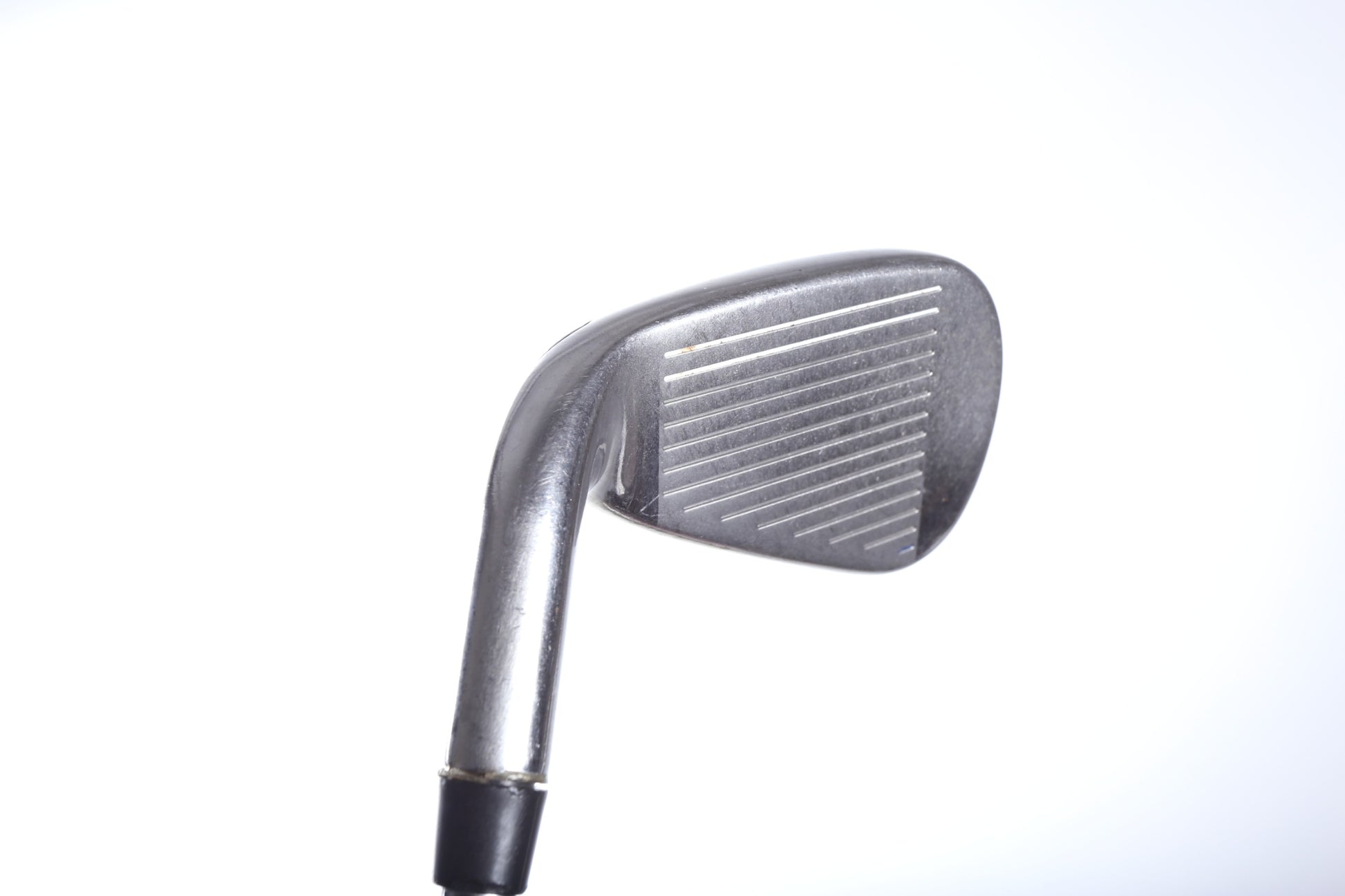 Used Callaway XR Single 6-Iron - Right-Handed - Regular Flex-Next Round