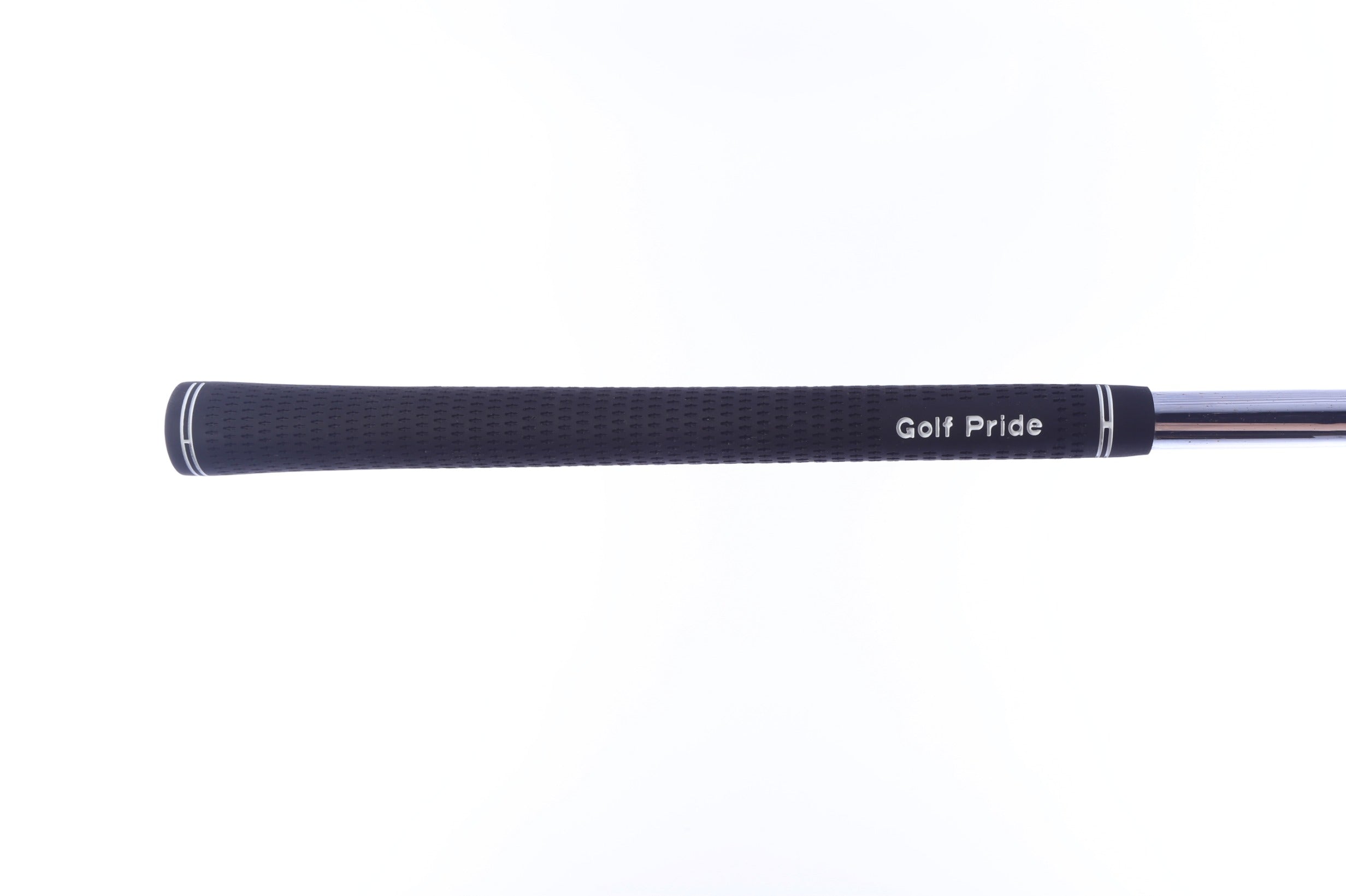 Used TaylorMade 2021 P790 Single 9-Iron - Right-Handed - Stiff Flex