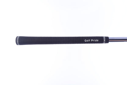 Used TaylorMade 2021 P790 Single 9-Iron - Right-Handed - Stiff Flex