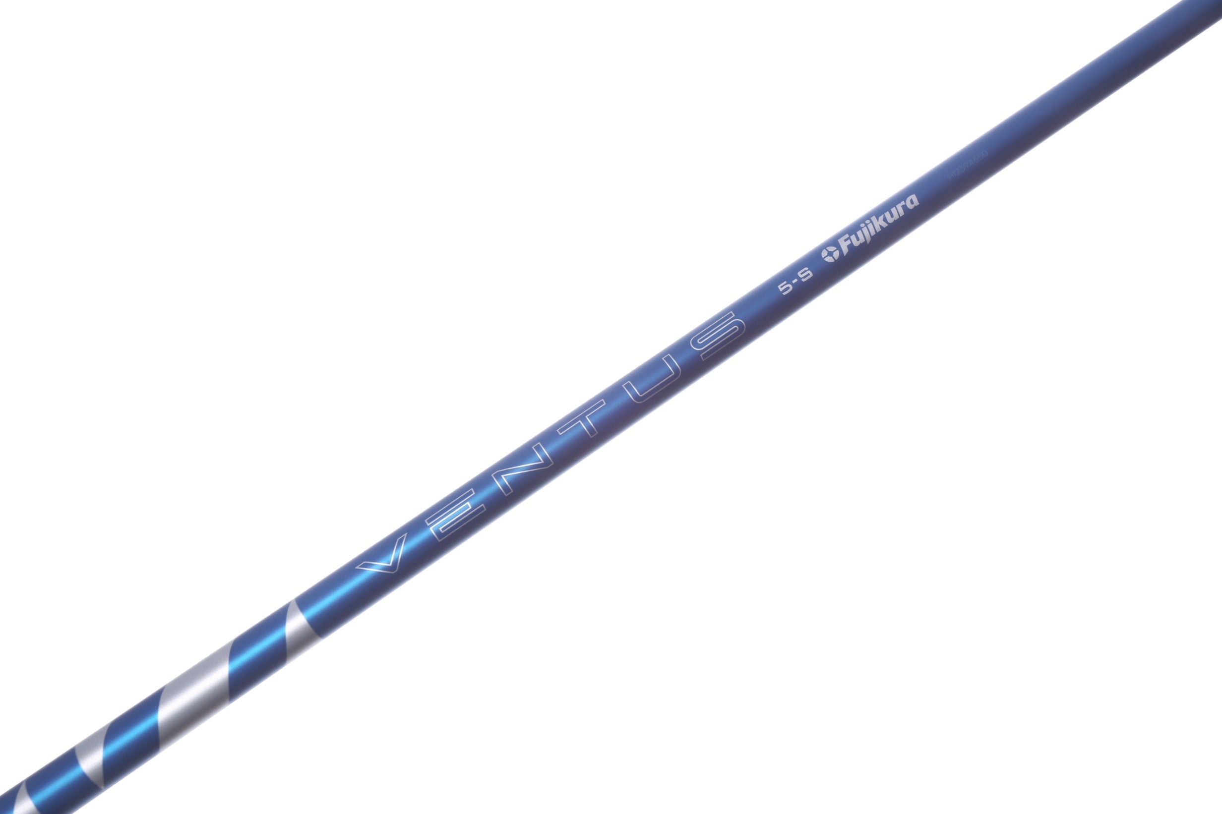 Used Fujikura Ventus Blue Velocore+ Driver Shaft Stiff Flex Graphite - 43.75 in - TaylorMade M Adapter-Next Round