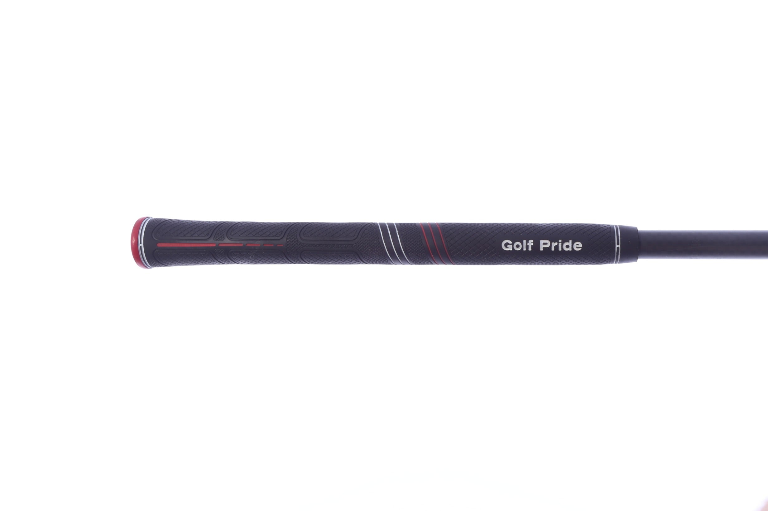 Used Cobra AIR X 5H Hybrid - Right-Handed - 25 Degrees - Regular Flex