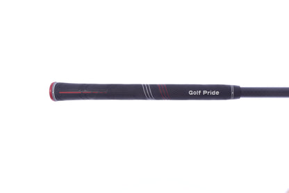 Used Cobra AIR X 5H Hybrid - Right-Handed - 25 Degrees - Regular Flex
