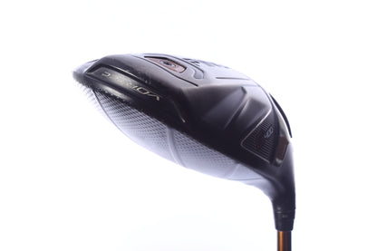 Used Ping G400 LS Tec Driver - 10 Degrees - Regular Flex Ping ALTA CB - Right-Handed
