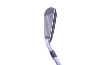 Used Callaway X Utility Prototype Single Utility 2-Iron - Right-Handed - Regular Plus Flex-Next Round