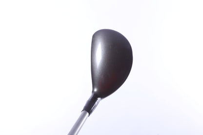 Used Titleist 816 H1 3H Hybrid - Right-Handed - 19 Degrees - Regular Flex-Next Round