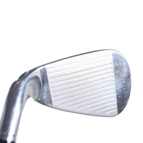 Used Callaway Mavrik Max W Single 7-Iron - Right-Handed - Ladies Flex-Next Round