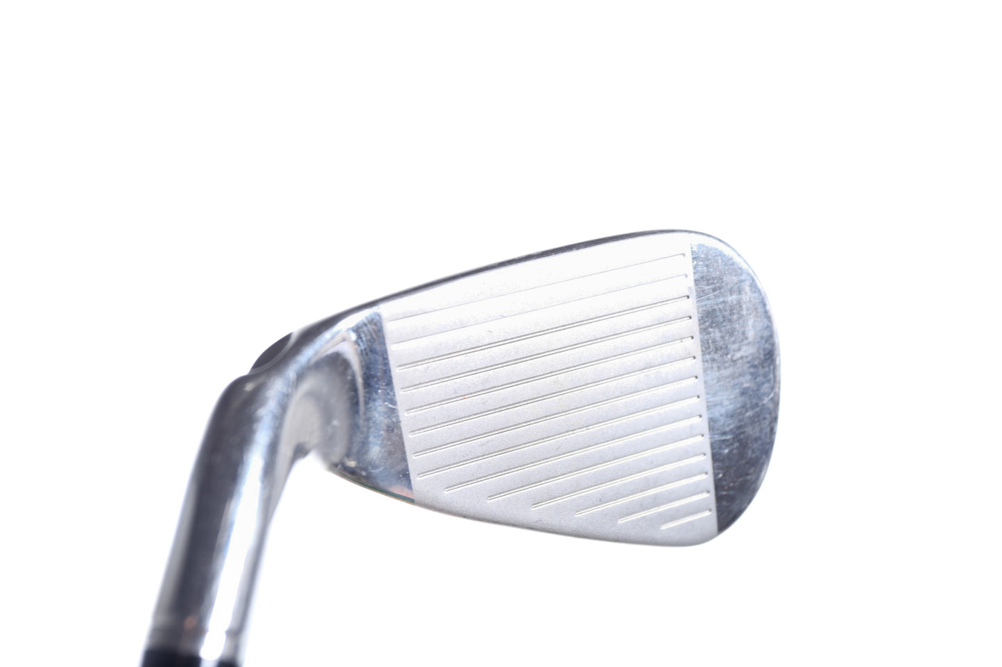 Used Callaway Mavrik Max W Single 7-Iron - Right-Handed - Ladies Flex-Next Round