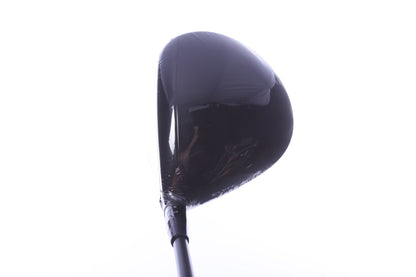 Callaway Elyte Triple Diamond Max Driver - 10.5 Degrees - Regular Flex LA Golf A Series - Right-Handed