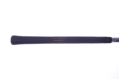 Used Ping G30 Single 9-Iron - Right-Handed - Regular Flex-Next Round
