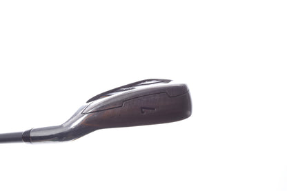 Used Callaway Mavrik Max Lite Single 7-Iron - Right-Handed - Seniors Flex-Next Round