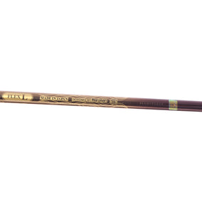 Used Maruman Majesty Prestigio Iron Set - Right-Handed - 6-SW - Ladies Flex-Next Round