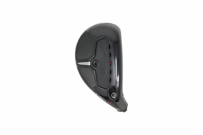 Used Titleist TSR3 3H - HEAD ONLY - Right-Handed - 19 Degrees