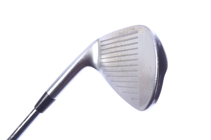 Used Mizuno MP-18 MMC Single 8-Iron - Right-Handed - Stiff Flex