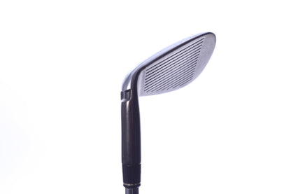 Used TaylorMade SpeedBlade Approach Wedge - Right-Handed - 50 Degrees - Regular Flex-Next Round