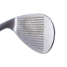 Used Mizuno JPX 900 Hot Metal Gap Wedge - Right-Handed - 50 Degrees - Regular Flex-Next Round